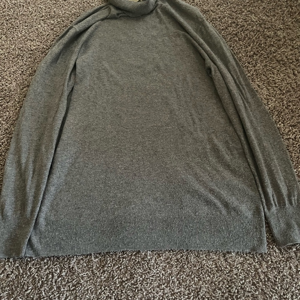 Treasure in bond! Size- Small